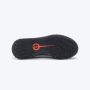 NIKE Patike legend 10 club tf BPG - DV4355-402