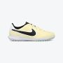 NIKE Patike jr legend 10 club tf BPG - DV4355-700
