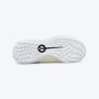 NIKE Patike jr legend 10 club tf BPG - DV4355-700