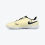 NIKE Patike jr legend 10 club tf BPG - DV4355-700