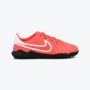 NIKE Patike jr legend 10 club tf BPG - DV4355-800
