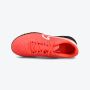 NIKE Patike jr legend 10 club tf BPG - DV4355-800