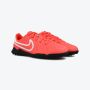 NIKE Patike jr legend 10 club tf BPG - DV4355-800