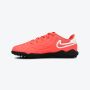 NIKE Patike jr legend 10 club tf BPG - DV4355-800