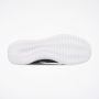 PATIKE REEBOK FLEXAGON ENERGY TR M - DV4779