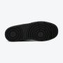 NIKE Patike court borough low recraft BG - DV5456-002