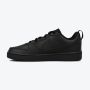 NIKE Patike court borough low recraft BG - DV5456-002
