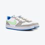 NIKE Patike court borough low recraft GG - DV5456-005