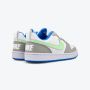 NIKE Patike court borough low recraft GG - DV5456-005