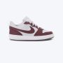 Nike Patike court borough low recraft BG - DV5456-006