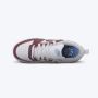 Nike Patike court borough low recraft BG - DV5456-006