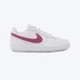 NIKE Patike court borough lorecraft GG - DV5456-010