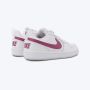 NIKE Patike court borough lorecraft GG - DV5456-010