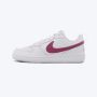 NIKE Patike court borough lorecraft GG - DV5456-010