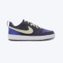 NIKE Patike court borough lorecraft BG - DV5456-011
