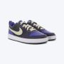 NIKE Patike court borough lorecraft BG - DV5456-011