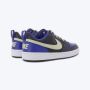 NIKE Patike court borough lorecraft BG - DV5456-011