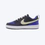 NIKE Patike court borough lorecraft BG - DV5456-011