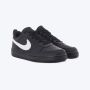 NIKE Patike court borough lorecraft BG - DV5456-013
