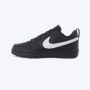 NIKE Patike court borough lorecraft BG - DV5456-013