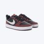 NIKE Patike court borough lorecraft BG - DV5456-015