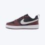 NIKE Patike court borough lorecraft BG - DV5456-015