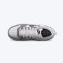 NIKE Patike court borough lorecraft BG - DV5456-016