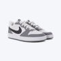 NIKE Patike court borough lorecraft BG - DV5456-016