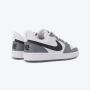NIKE Patike court borough lorecraft BG - DV5456-016