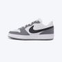 NIKE Patike court borough lorecraft BG - DV5456-016
