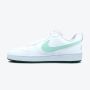 NIKE Patike court borough low recraft GG - DV5456-102