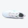 NIKE Patike court borough low recraft GG - DV5456-102