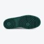 NIKE Patike court borough low recraft GG - DV5456-102