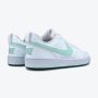 NIKE Patike court borough low recraft GG - DV5456-102