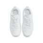 NIKE Patike court borough low recraft BG - DV5456-106