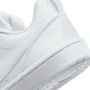 NIKE Patike court borough low recraft BG - DV5456-106