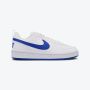 NIKE Patike court borough low recraft BG - DV5456-110