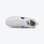 NIKE Patike court borough low recraft BG - DV5456-110