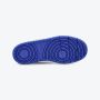 NIKE Patike court borough low recraft BG - DV5456-110
