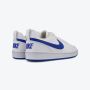 NIKE Patike court borough low recraft BG - DV5456-110