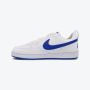 NIKE Patike court borough low recraft BG - DV5456-110