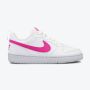 NIKE Patike court borough low recraft GG - DV5456-113