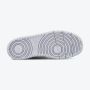 NIKE Patike court borough low recraft GG - DV5456-113