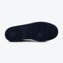 NIKE Patike court borough low recraft BG - DV5456-124