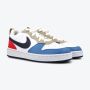 NIKE Patike court borough low recraft BG - DV5456-124