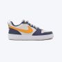 NIKE Patike court borough low recraft BG - DV5456-126