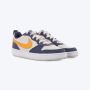 NIKE Patike court borough low recraft BG - DV5456-126