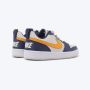 NIKE Patike court borough low recraft BG - DV5456-126