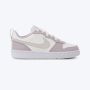 NIKE Patike court borough low recraft GG - DV5456-129