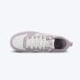 NIKE Patike court borough low recraft GG - DV5456-129